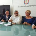 Un milione di euro dalla regione per interventi straordinari di pulizia e rimozione rifiuti dalle strade