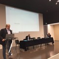 La rete oncologica pugliese è realtà