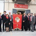Festa del Santissimo Crocifisso: il programma ufficiale
