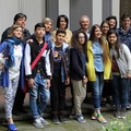 Grandi vittorie per la scuola "San Giovanni Bosco - Benedetto XIII° " di Poggiorsini.