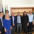 Arriva in Puglia l'App per Sordi