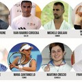 La 1° Edizione della Fiera Sportivity