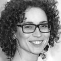 Daniela Mastrandrea vince la 1^ edizione del Web Talent V.I.T.A.