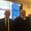 Diabetologia, importanti traguardi per chi ha questa patologia.