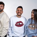 Nasce a Gravina un brand di moda sociale ed inclusiva