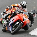 Campionato italiano velocita’ di motociclismo