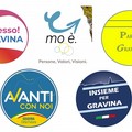Nasce la coalizione civica per le prossime amministrative a Gravina