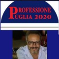 Nasce una nuova realtà civica: “Professione Puglia 2020”