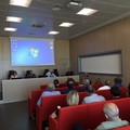 Bimba morta ad Altamura per infezione intestinale