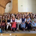 Scuola: a Gravina uno scambio culturale Italia-Germania