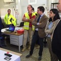 Statale 96: Proseguono i lavori sul tratto Modugno-Toritto
