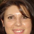 Maria Stefania Paternoster, biologa nutrizionista