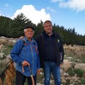 Tarantini: “Un mandato al servizio del territorio: sei anni alla guida del PNAM”