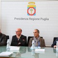 Al via il Convegno “La Natura vive nei Parchi 2017- Conservazione e gestione a confronto”