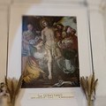 Gravina celebra San Sebastiano