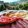 Base Pizza: panificatori di qualità nel rispetto della tradizione pugliese