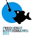 On line il bando per partecipare al festival “Frequenze Mediterranee 2011”