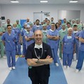 Salute, a Gravina un convegno sulle cardiopatie infantili