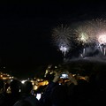 Matera 2019 e l’occhio particolare alla Murgia