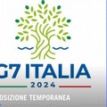 G7 Bari, la Puglia espone le eccellenze