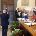 Il prestigioso Premio Cartagine al criminologo Giuseppe Galante
