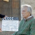 “Genesi” sbarca al festival del cinema di Cannes