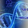  "La Genetica medica nella pratica clinica "