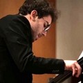 Gerardo Pepe vincitore di un premio internazionale di musica jazz