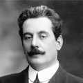 Puccini al Festival Giovanile della lirica