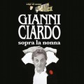 Gianni Ciardo si fa in tre