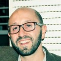 Gianni D’Addario ruba la fidanzata a Checco Zalone