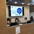 Dalla Regione nuovi autobus urbani