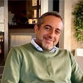 Il “gravinese” Gianpaolo Iacobini è il nuovo sindaco di Cassano allo Ionio