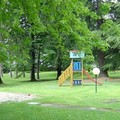 Pugliesi appassionati di orti e giardini