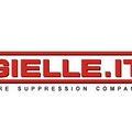 Gielle cerca personale