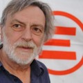 Dedicare una via a Gino Strada