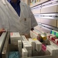 XI Giornata per la raccolta del farmaco