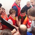 Giornata della disabilità, tra sport e dibattiti