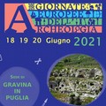 Anche a Gravina le Giornate Europee dell’Archeologia