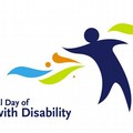 Gravina aderisce alla Giornata mondiale delle persone con disabilità