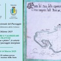 Giornata Nazionale del Paesaggio