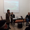 “Giornata Nazionale del Paesaggio”