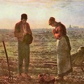 Coldiretti Gravina celebra la giornata del ringraziamento