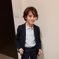 A 10 anni in prima serata su Rai Uno