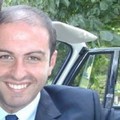 Da cameriere ad esperto di contenzioso tributario, la storia di Giovanni Cataldi