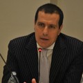 Colangelo nuovo presidente Ucid Puglia