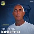 La Fbc annuncia il nuovo allenatore