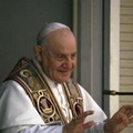 San Giovanni XXIII patrono dell'Esercito Italiano? "Roba da matti "