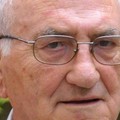 E’ morto Pinuccio Giovanniello