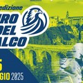 Un quarto di secolo per il Giro del Falco
